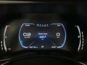 Haval Jolion I Рестайлинг Санкт-Петербург  - изображение 46