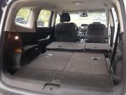 Chevrolet Orlando I Санкт-Петербург  - изображение 53