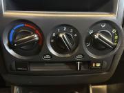 Hyundai Getz I Рестайлинг Псков  - изображение 32
