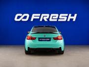 BMW 4 серии F32/F33/F36 Москва  - изображение 20