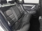 Geely Coolray I Нижний Новгород  - изображение 32