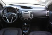 Hyundai i20 I Белгород  - изображение 32
