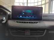 Haval Jolion I Рестайлинг Казань  - изображение 43
