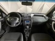 Nissan Terrano III (D10) Москва  - изображение 30