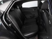 Hyundai Solaris II Рестайлинг Минеральные Воды  - изображение 23
