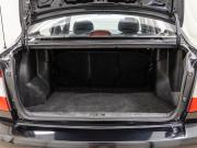 Hyundai Accent II Волгоград  - изображение 63