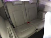 Chevrolet Orlando I Москва  - изображение 28