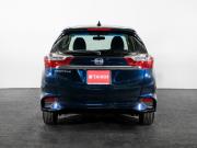 Honda Shuttle II Иркутск  - изображение 27