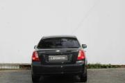 Chevrolet Lacetti I Березники  - изображение 20