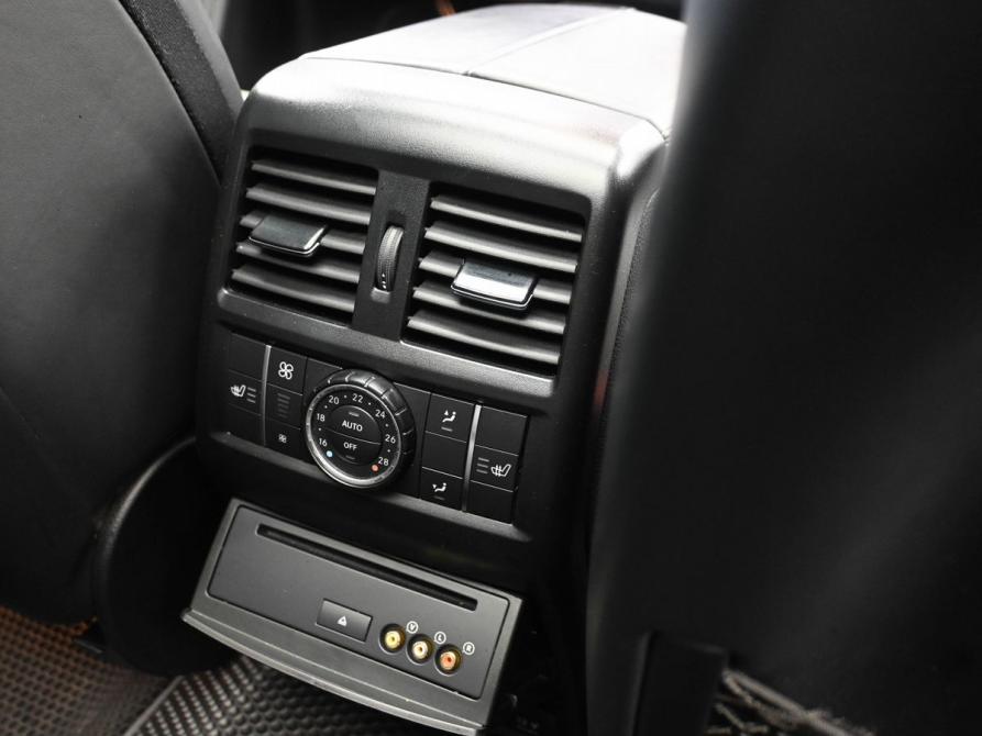 Mercedes-Benz GLS AMG I (X166) Ростов-на-Дону  - изображение 40