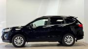 Haval M6 II Киров  - изображение 18