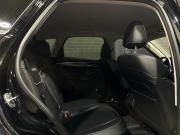 Haval Jolion I Челябинск  - изображение 33