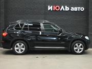 BMW X5 II (E70) Рестайлинг Екатеринбург  - изображение 28