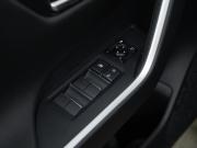 Toyota RAV4 V (XA50) Москва  - изображение 42