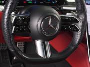 Mercedes-Benz S-Класс VII (W223) Минеральные Воды  - изображение 50