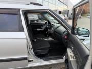 Kia Soul I Рестайлинг Сыктывкар  - изображение 33