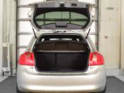 Toyota Auris I Кемерово  - изображение 26