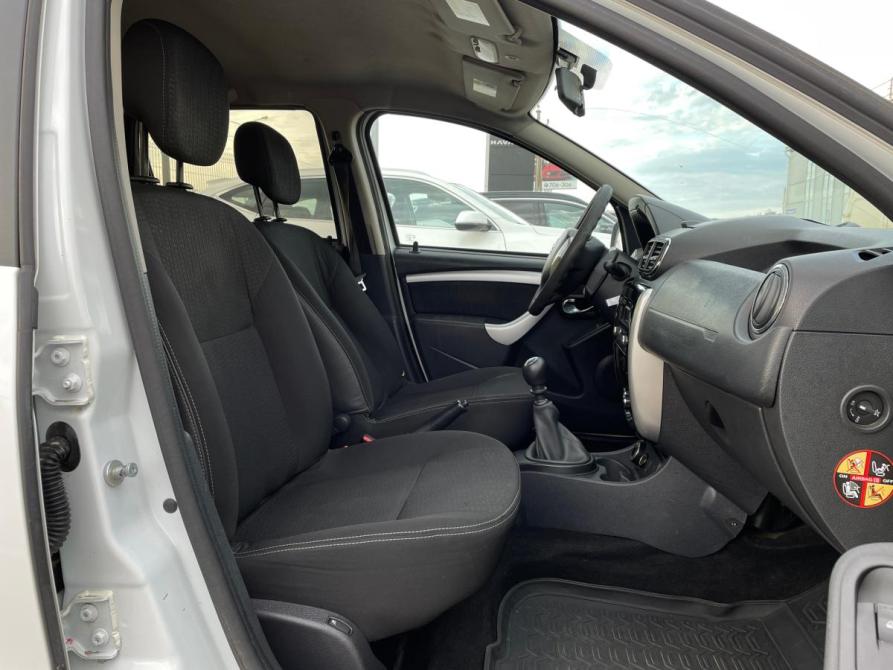 Nissan Terrano III (D10) Вологда  - изображение 21