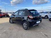 Renault Sandero II Тверь  - изображение 23