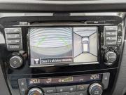Nissan X-Trail III Рестайлинг Москва  - изображение 42