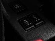 Suzuki Liana I Тюмень  - изображение 31
