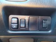 Mitsubishi Carisma I Ярославль  - изображение 36