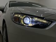 Mazda 6 III (GJ) Рестайлинг Энгельс  - изображение 50