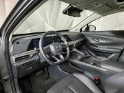 Changan UNI-T I Москва  - изображение 30