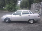 Lada (ВАЗ) 2110 Челябинск  - изображение 35