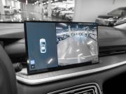Geely Galaxy Starshine 6 Москва  - изображение 37