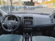 Mitsubishi ASX I Рестайлинг 3 Ижевск  - изображение 44