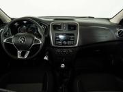 Renault Sandero II Рестайлинг Казань  - изображение 20