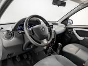 Nissan Terrano III (D10) Санкт-Петербург  - изображение 40