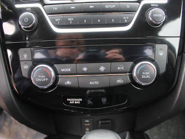 Nissan X-Trail III Рестайлинг с пробегом 2019 года, цена 2 129 000 рублей, 103409 км, внедорожник, Автокод Объявления