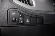 Kia Sportage III Рестайлинг Пермь  - изображение 38