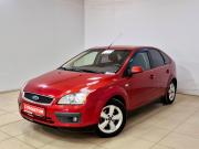 Ford Focus II Альметьевск  - изображение 24