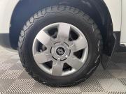 Renault Duster I Рестайлинг Псков  - изображение 38
