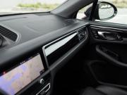 Porsche Macan I Рестайлинг 2 Санкт-Петербург  - изображение 69