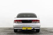 Nissan Maxima IV (A32) Сургут  - изображение 23