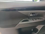 Mitsubishi Outlander III Рестайлинг 3 Москва  - изображение 36