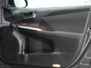 Toyota Camry VII (XV50) Новосибирск  - изображение 43