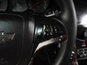 Chevrolet Cruze I Воронеж  - изображение 31