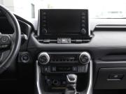 Toyota RAV4 V (XA50) Москва  - изображение 42