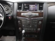 Nissan Patrol VI (Y62) Владимир  - изображение 32