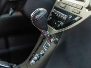 Lexus RX III Волгоград  - изображение 74