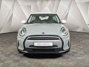 Mini Hatch III (F55/F56) Рестайлинг 2 Москва  - изображение 22