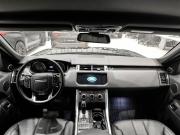 Land Rover Range Rover Sport II Казань  - изображение 39