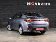 Kia Rio IV Екатеринбург  - изображение 28