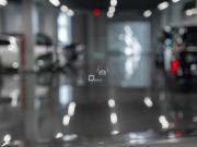 Audi Q7 II (4M) Рестайлинг 2 Москва  - изображение 47