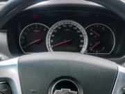 Chevrolet Epica V250 Рестайлинг Ростов-на-Дону  - изображение 33